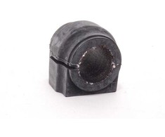 ORIGINALUS OEM BMW MINI R50 R53 R56 R55 R57 Stabilizatoriaus guminis tvirtinimas 31356757146
