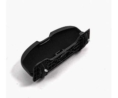 ORIGINALUS OEM BMW X1 E84 Akinių Laikiklis Langelis Rankena 51164862874