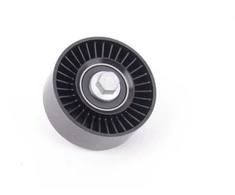 ORIGINALUS OEM BMW X5 3.0 Si E70 SUV Deflekcijos ritė 11287542887