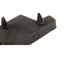 ORIGINALUS OEM BMW Z E36 04/1996 — 06/2002 Stabdymo pagalvėlė 11811095700
