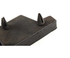 ORIGINALUS OEM BMW Z E36 04/1996 — 06/2002 Stabdymo pagalvėlė 11811095700