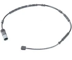 Originalus OEM disko stabdžių kaladėlių nusidėvėjimo jutiklis BMW 34356857154