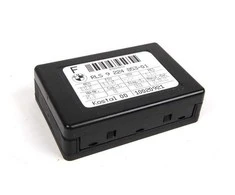 Originalus OEM lietaus jutiklis BMW 61359224853