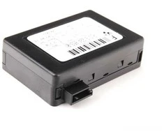Originalus OEM lietaus jutiklis BMW 61359224853
