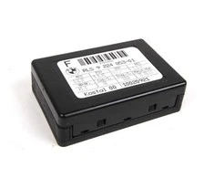 Originalus OEM lietaus jutiklis BMW 61359224853