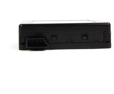 Originalus OEM lietaus jutiklis BMW 61359224853