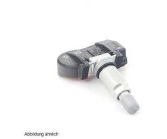 Originalus OEM padangų slėgio stebėjimo sistemos jutiklis BMW 36106874830