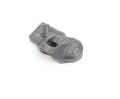 Originalus OEM padangų slėgio stebėjimo sistemos jutiklis BMW 36106874830