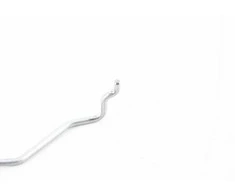 Originalus OEM priekinio kairiojo durelių užrakto veikimo strypas BMW 51217339465