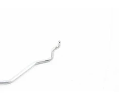 Originalus OEM priekinio kairiojo durelių užrakto veikimo strypas BMW 51217339465