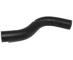 Originalus OEM Toyota 44348-24040 vairo stiprintuvo rezervuaro žarna 1993-1998 Supra