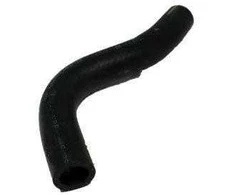 Originalus OEM Toyota 44348-24040 vairo stiprintuvo rezervuaro žarna 1993-1998 Supra