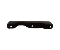 Originalus OEM Toyota 53852-06040 Vairuotojo Kairysis Priekinis Sparno Apdailos Padas 2012-2014 Camry