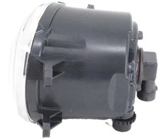 Originalus OEM Toyota 81210-08020 keleivio pusės rūko žibintas