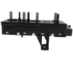Originalus OEM Toyota 84922-AE010 vairuotojo priekinio elektrinio sėdynės jungiklis