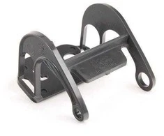 ORIGINALUS OEM Žibintų plovimo dangtelio svirtis kairė BMW 5 serija F10 F11 F18 51117200791