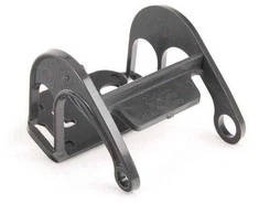 ORIGINALUS OEM Žibintų plovimo dangtelio svirtis kairė BMW 5 serija F10 F11 F18 51117200791