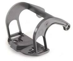 ORIGINALUS OEM Žibintų plovimo dangtelio svirtis kairė BMW 5 serija F10 F11 F18 51117200791