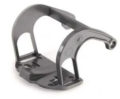ORIGINALUS OEM Žibintų plovimo dangtelio svirtis kairė BMW 5 serija F10 F11 F18 51117200791