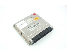 ORIGINALUS Pagrindinis DDE Valdymo Blokas 4.0 BMW E46 E39 E38 330d 530d 730d 13617789376