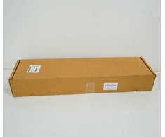 Originalus PORSCHE 911 Carrera laikiklio rėmas centrinis juodas 991505569001E0