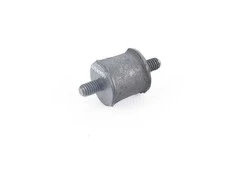 Originalus Porsche 911 emisijos oro siurblio izoliatorius (x1) OE 99970346500