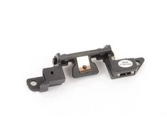 Originalus PORSCHE 911 interjero stogo mikro jungiklis kabrioletui NAUJAS 99661379501