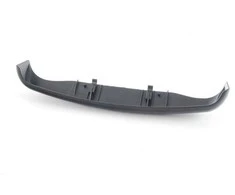 Originalus Porsche 911 sėdynės bėgio priekinis dangtelis 9965213170001C