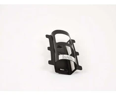 Originalus PORSCHE 991 Deformacijos elementas / sustiprinimas 99150477601GRV