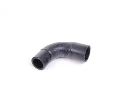 Originalus Porsche 996 vandens žarna tiekimo vamzdis į termostatą OEM 99610623356