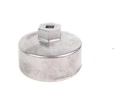 Originalus Porsche alyvos filtro raktas 911 996 997 00072192040