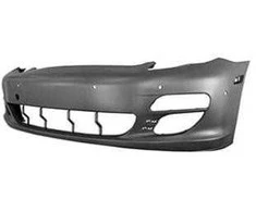 Originalus PORSCHE apdailos elementas 97050591145