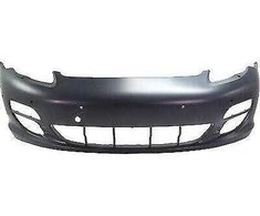 Originalus PORSCHE apdailos elementas 97050591145