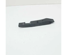 Originalus PORSCHE Boxster Cayman 987 987C Laikiklis Dešinė 98750553601