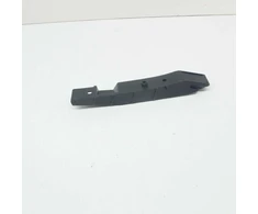 Originalus PORSCHE Boxster Cayman 987 987C Laikiklis Dešinė 98750553601