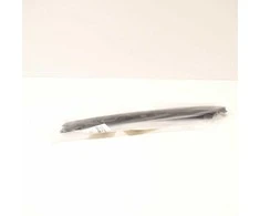 Originalus PORSCHE Cayenne 92A Diskas Dešinė Satin juoda 958505686459B9