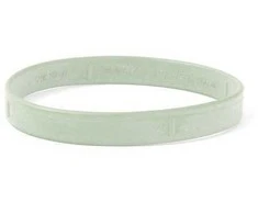 Originalus Porsche Cayenne sklendės sandariklio tarpiklis OEM 94811014301