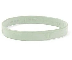 Originalus Porsche Cayenne sklendės sandariklio tarpiklis OEM 94811014301