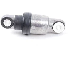 Originalus Porsche Cayenne variklio diržo įtempimo įtaisas OEM 94810226121