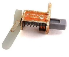 Originalus Porsche durų rėmo jungiklis/jungiklis durų rėmo stabdžių lygio kontaktinis jungiklis 968613601