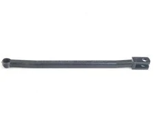 ORIGINALUS PORSCHE Durų užrakto veikimo strypas 96453757100 Porsche 911