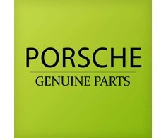 Originalus PORSCHE Galinis Šviesos Atspindys 99163149602