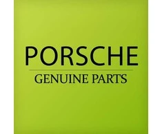 Originalus PORSCHE Galinis Šviesos Atspindys 99163149602