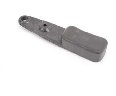 Originalus Porsche GAUBTO ATIDARYMO RANKENA KAPOTĖLIO DANGTELIS, TINKANTIS 924 924S 928 944 959