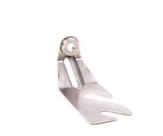 Originalus Porsche GT3 valdymo svirties Litronic laikiklis 987 981 997 991 99634154330