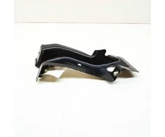 Originalus PORSCHE Macan 95B Kairysis Priekinis Žibintas Laikiklis 95B805831AYGRV