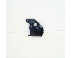 Originalus Porsche Macan priekinio žibinto laikiklis dešinėje pusėje 95B955128C