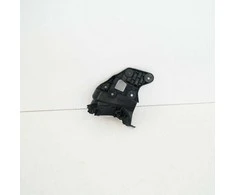 Originalus Porsche Macan priekinio žibinto laikiklis dešinėje pusėje 95B955128C