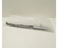 Originalus PORSCHE Panamera 970 Kairysis diskas Juodas 970505513001E0