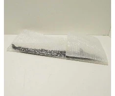 Originalus PORSCHE Panamera 970 Kairysis diskas Juodas 970505513001E0